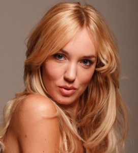 anna1 Anna